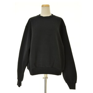 Acne Studios