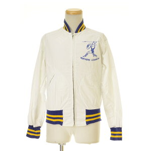 Maple Athletic Sportswear