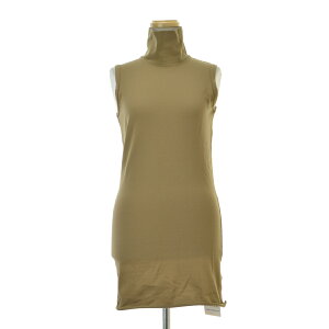 COMME des GARCONS