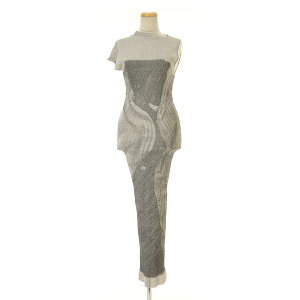 Paloma Wool (ﾊﾟﾛﾏｳｰﾙ)