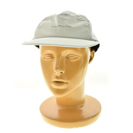 【中古】THE NORTH FACE / ノースフェイスNN02577 Swallowtail Cap スワローテイルキャップキャップ【cacfbcai-z】