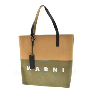 MARNI