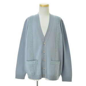 St Criox knits