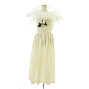 COMME des GARCONS