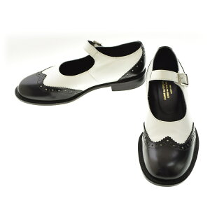 COMME des GARCONS COMME des GARCONS