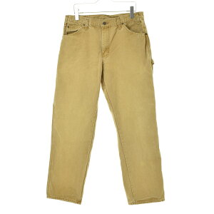 DICKIES