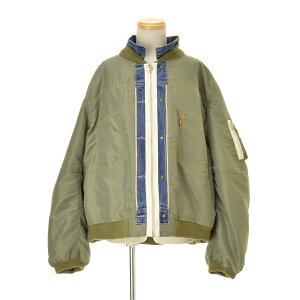 sacai