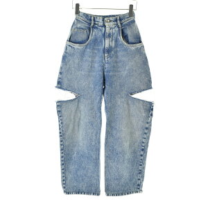 MAISON MARGIELA
