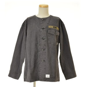 WTAPS