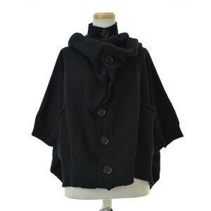 JUNYA WATANABE