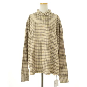 CITYSHOP