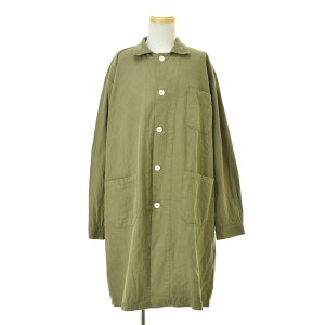 MILITARY