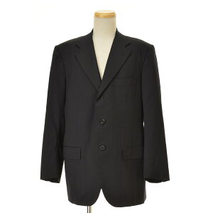 Kiton