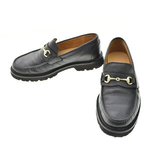 COLE HAAN