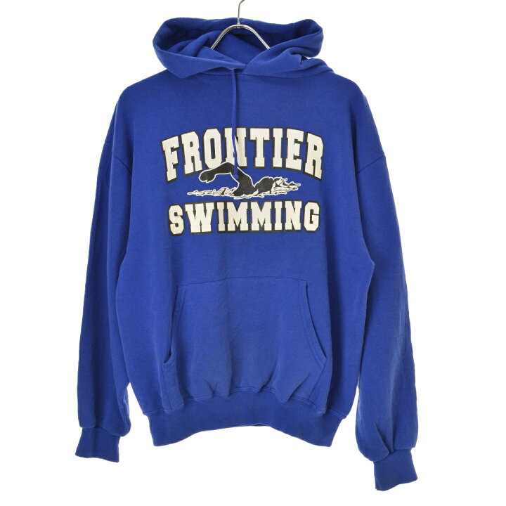 楽天市場】【中古】JERZEES / ジャージーズ3段プリントスウェット  