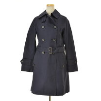 楽天市場】traditional weatherwear ライナーの通販