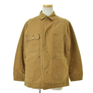 CARHARTT