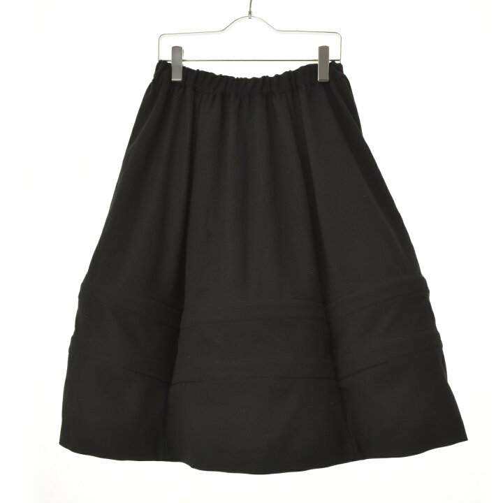 楽天市場】【中古】COMME des GARCONS COMME des GARCONS  