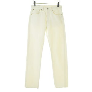 LEVIS