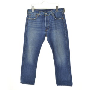 LeVIS PReMIUM