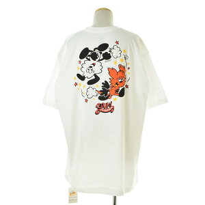 VERDY (ｳﾞｪﾙﾃﾞｨ)