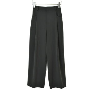 UNITED ARROWS BEAUTY & YOUTH