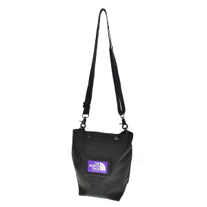 THE NORTH FACE PURPLE LABEL