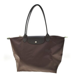 LONGCHAMP