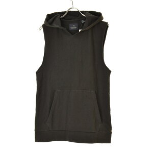 SCOTCH&SODA