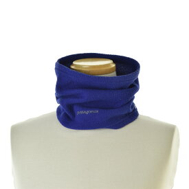 【中古】PATAGONIA / パタゴニア90sネックウォーマー【送料無料】【cacgadbi-z】