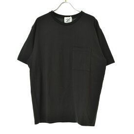 【中古】ZUCCA / ズッカZU33JK993 35th Anniversary 35周年半袖Tシャツ【cacfahba-l】