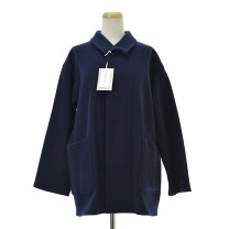 楽天市場】yaeca カシュクールの通販