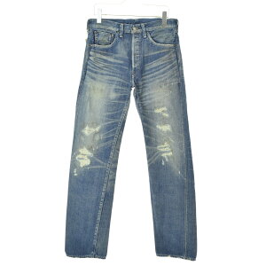 LEVIS VINTAGE CLOTHING