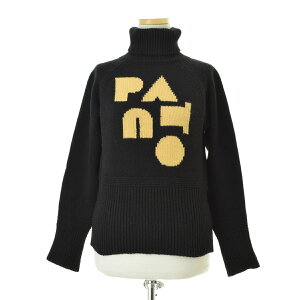 PATOU (ﾊﾟﾄｩ)