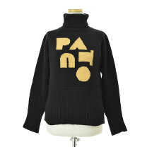 楽天市場】Patou（ニット・セーター｜トップス）：レディース 