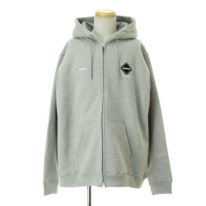 F.C.R.B. / F.C.Real Bristol