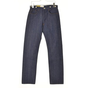 LEVIS VINTAGE CLOTHING