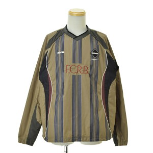 F.C.R.B. / F.C.Real Bristol