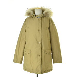 WOOLRICH