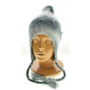 WOKE EDGE (ｳｫｰｸｴｯｼﾞ)