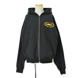 Corteiz (ｺｰﾃｨｰｽﾞ)