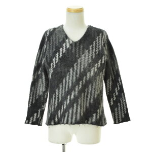 ISSEY MIYAKE