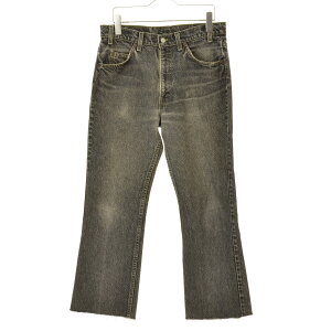 LEVIS