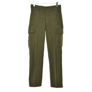 MILITARY