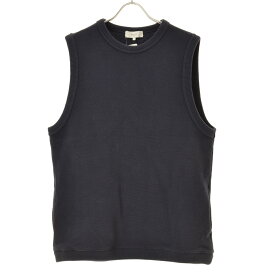 【中古】B:MING by BEAMS / ビーミングバイビームス92-06-0030-147 ビッグカノコ クルーネックベスト【cacgabbf-m】
