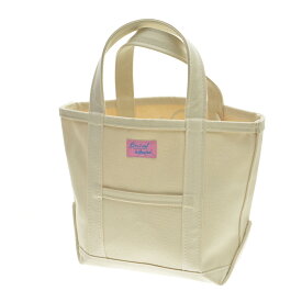 【中古】【期間限定値下げ】ORCIVAL × Andre Saraiva / オーチバル × Andre SaraivaANDREプリントトートバッグ【cacgadai-z】