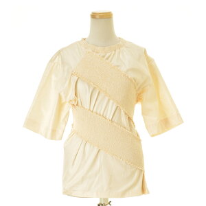 SUPER YAYA（ｽｰﾊﾟｰﾔﾔ）