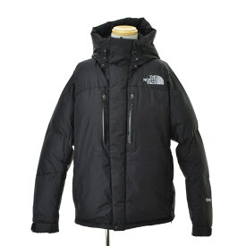 【中古】THE NORTH FACE / ノースフェイスND92551 BALTRO LIGHT JACKET バルトロライトジャケットダウンジャケット【cacgaeaj-m】