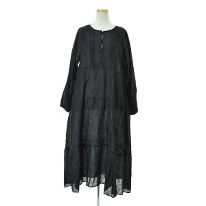 ROBE de PEAU (ﾛｰﾌﾞﾃﾞﾎﾟｰ)