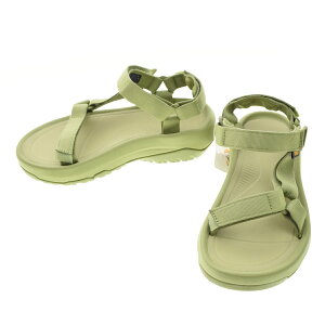 Teva